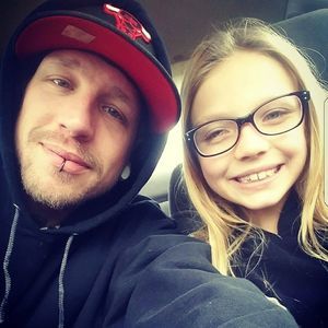 Meet your Posher, Jesse